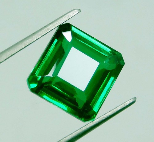 Natural yellow sapphire 95 - sapphire, 6.95
