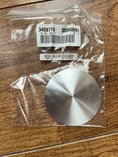 Bang & Olufsen Beovision Avant