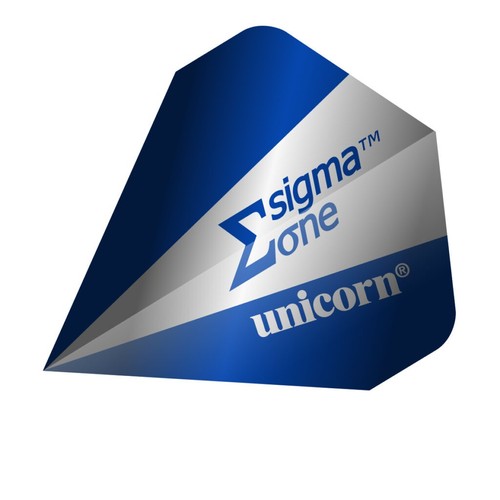 Sets unicorn sigma 100 - of,
