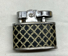 Rolstar Retro Ladies Petrol