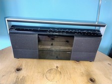 Bang olufsen beosystem 10 - bang,