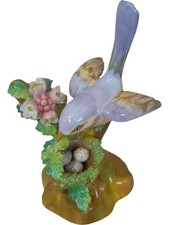 Crown Staffordshire Ceramic