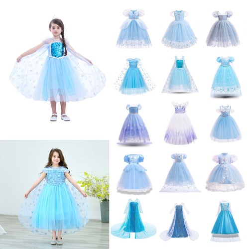 Halloween costume elsa - halloween,
