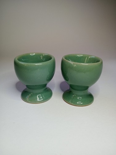 Denby manor green - denby,