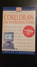 An Introduction To Coreldraw