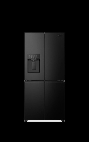 Hisense rq5p470syfd pureflat - rq5p470syfd,