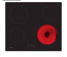 NEFF N50 T16NBE1L Ceramic
