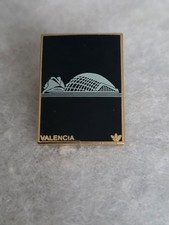 ADIDAS CITY SERIES ADIDAS