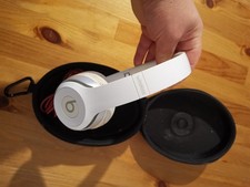 Beats By Dr. Dre Solo2