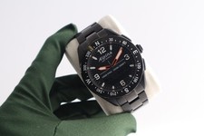 Alpina Alpinerx Smartwatch