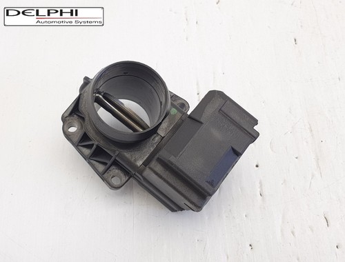 Ford fiesta mk7 cb1 ccn - 08-12, cb1,ccn