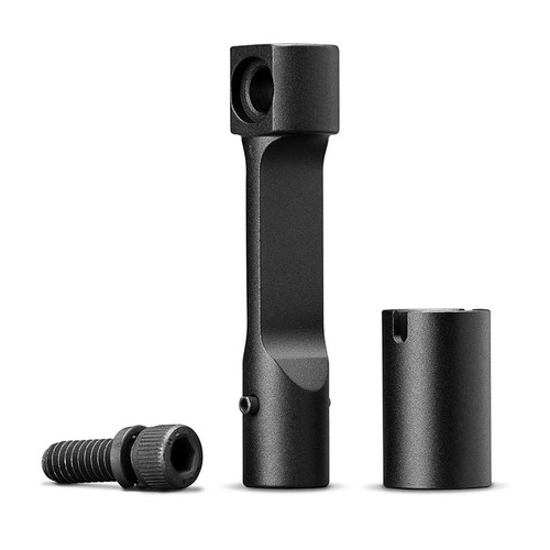 Vortex sport binocular - vortex, 'sport'