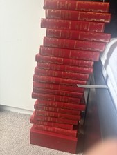 Agatha christie book - christie,