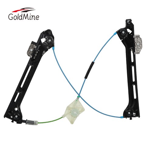 Window regulator motor - window,