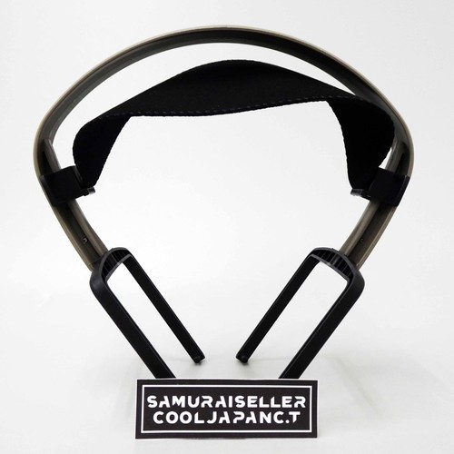 Stax arc assy for 303 - stax,
