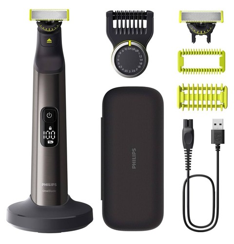 Oneblade pro 360 authentic - pro,