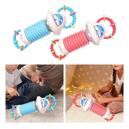 Accordion musical toy - accordion,