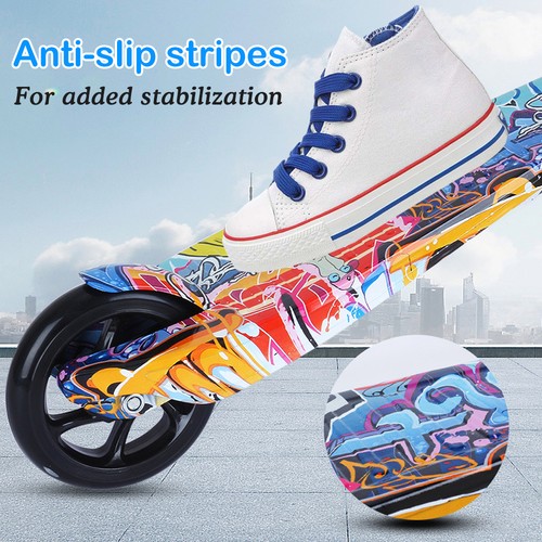 Kids big wheels - kids,