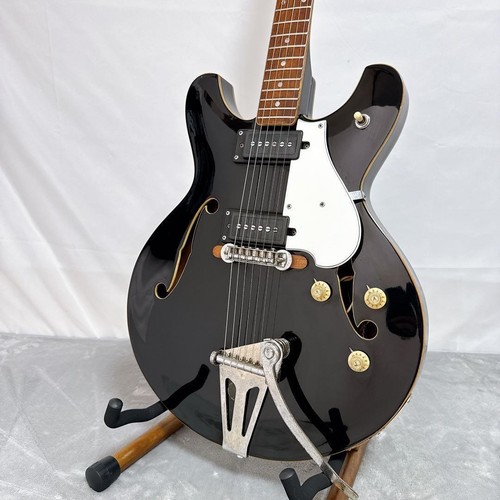 Guyatone 25t electric - sg-25t,
