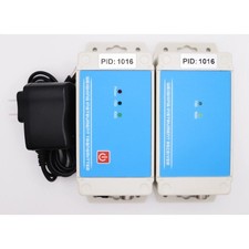 New Prime Scale PS-710