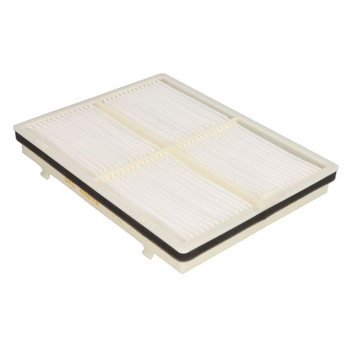 Cabin filter fits - filter, poclain