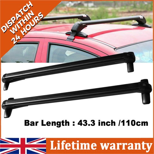 For ford mondeo - for,