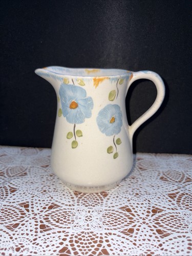 Swinnerton ivory art - ivory,, deco