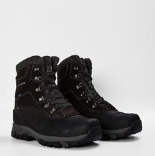 Karrimor Snowfur Winter Boots
