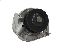 Water pump SIL PA913 for