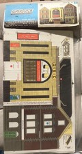 Superquick card building - superquick,