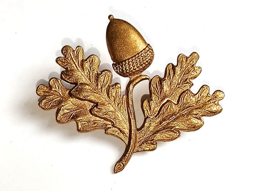 Genuine ww1 south - genuine,