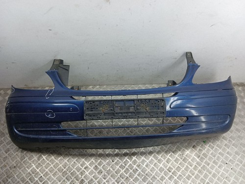 Mercedes benz vito - mercedes-benz, w639