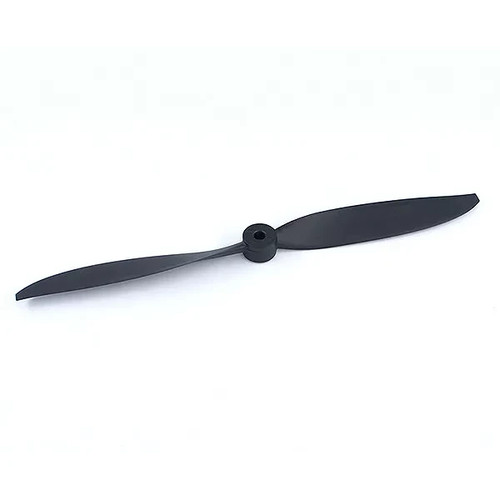 Fly glastar replacement 10x6 - x-fly,