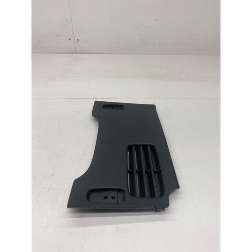 Honda s2000 behind seat - honda,