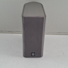 Yamaha 230p silver grey - nx-230p,