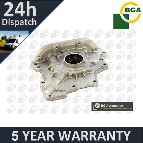 Fits ibiza polo golf lupo - golf,