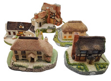 Naturecraft Memory Lane