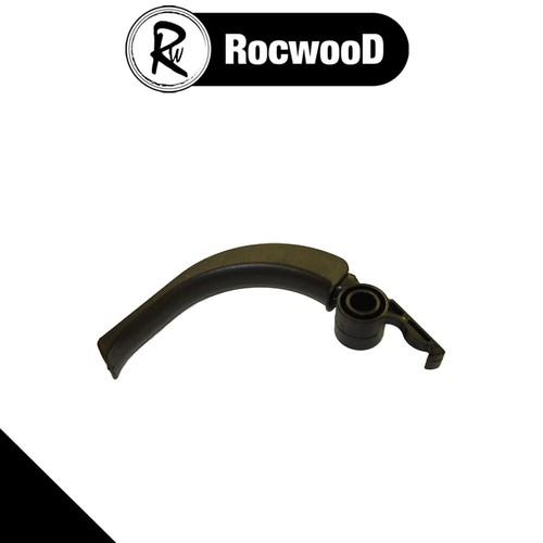 Lever handle fits - lever,