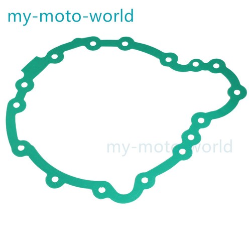 For triumph gasket generator - for,