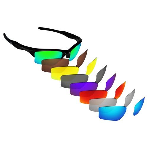 Hawkry polarized replacement - hawkry,