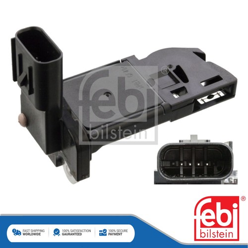 Fits volvo v50 ford - volvo,