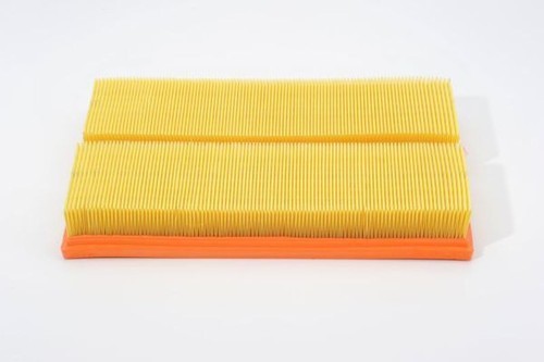 Bosch air filter for mercedes - filter,
