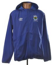 LINFIELD BELFAST 2016/2017