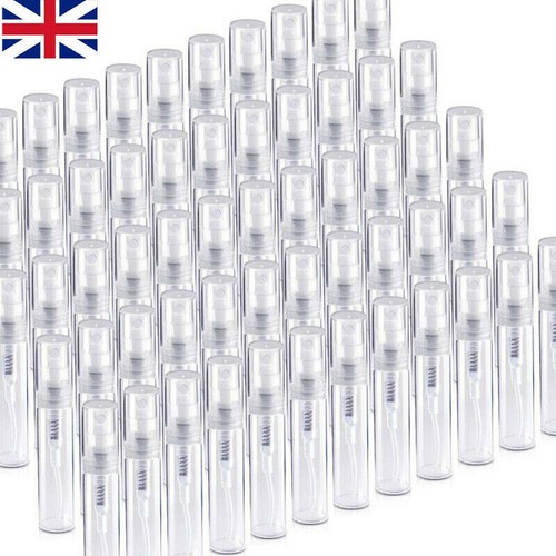 Travel refill plastic empty - travel,