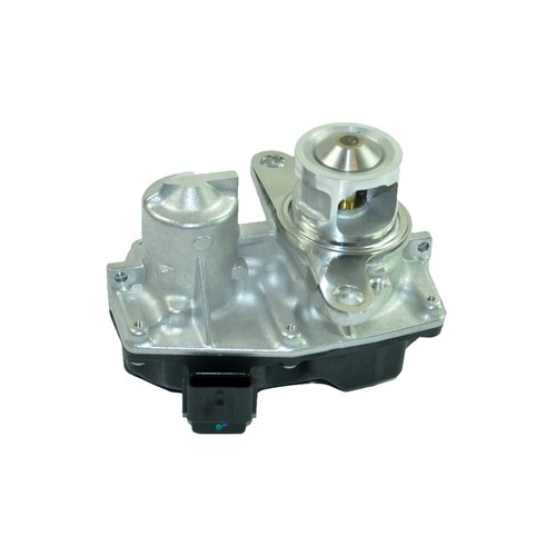 Egr valve fits - fits, nissan
