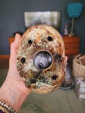 Vintage Cobb Studio Pottery