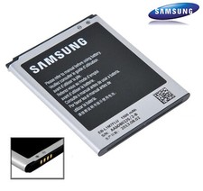 Samsung Galaxy S3 Mini