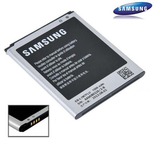 Samsung galaxy mini - galaxy,