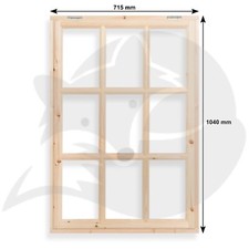 Timber diy shed summerhouse - shed,