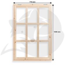 Timber DIY Shed Summerhouse